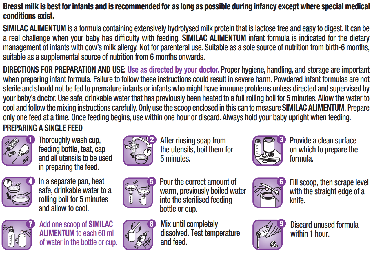 similac-alimentum-infant-formula